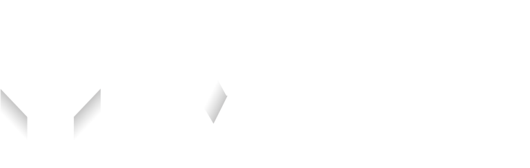 Mainostoimistomies McYnen logo