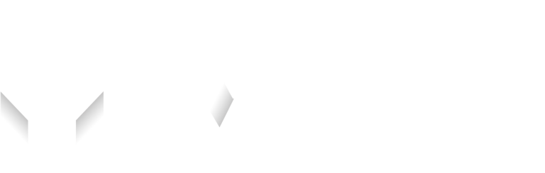 Reklambyråkille McYnen logo